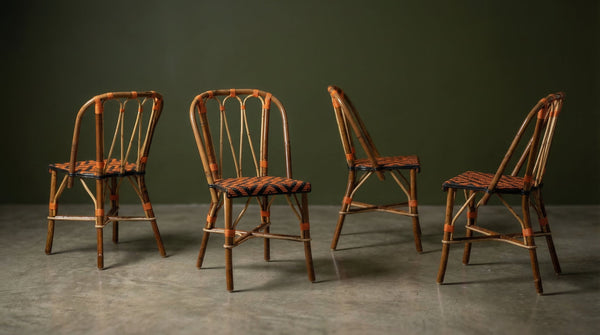 Chaises de restaurant : le guide complet pour restaurateurs exigeants